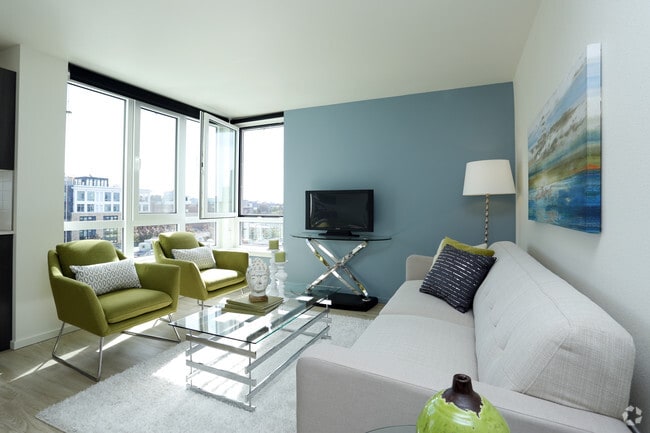 Photo - The Westside