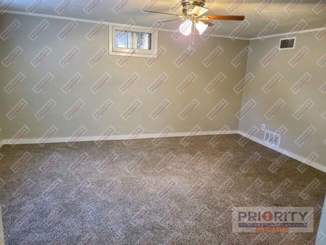 Photo - 1 bedroom, 1 bath