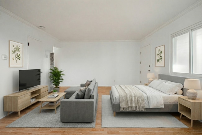 Photo - 5845 Interceptor St Unit P