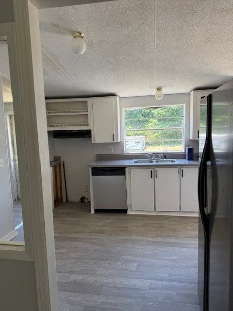 Photo - 2184 W Point Rd