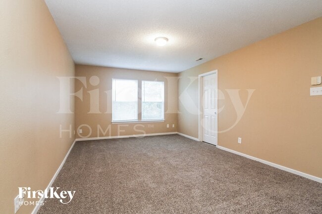 Photo - 6609 Black Antler Dr