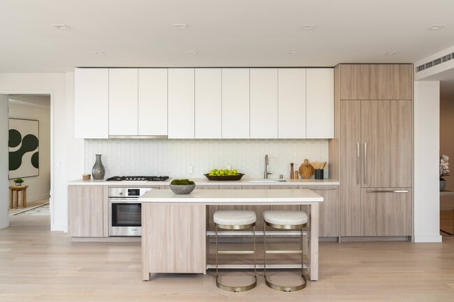 Photo - The Park Santa Monica