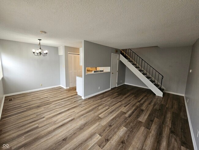 Photo - 6476 Lupine Terrace Rental