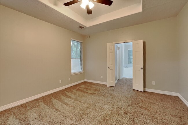 Photo - 18407 Lost Maples Ct