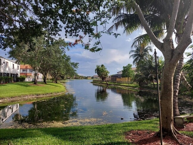 Photo - 9537 NW 42nd St