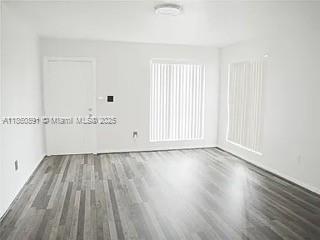 Photo - 11551 SW 123rd Ave
