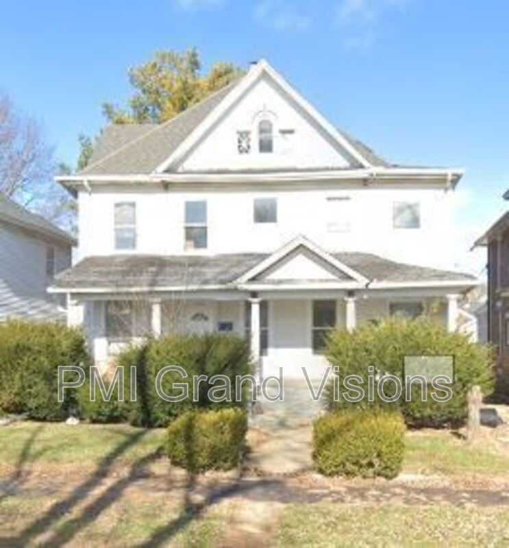 Photo - 1212 Lafayette Ave