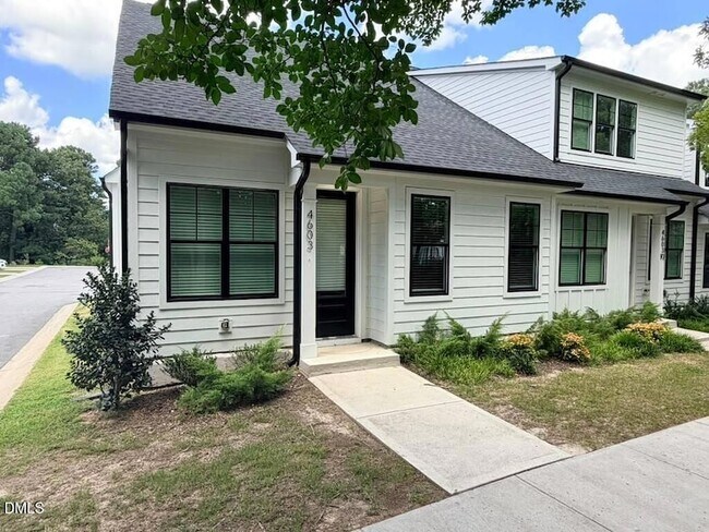 Photo - 4603 Malone Ct