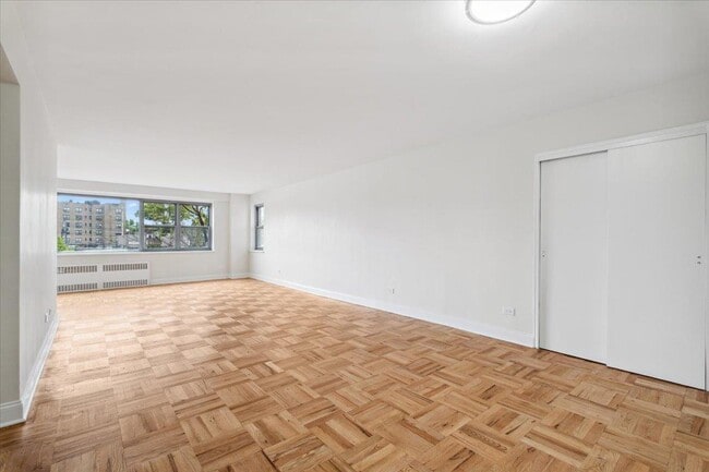 Photo - 2 Washington Square Condo Unit 1G