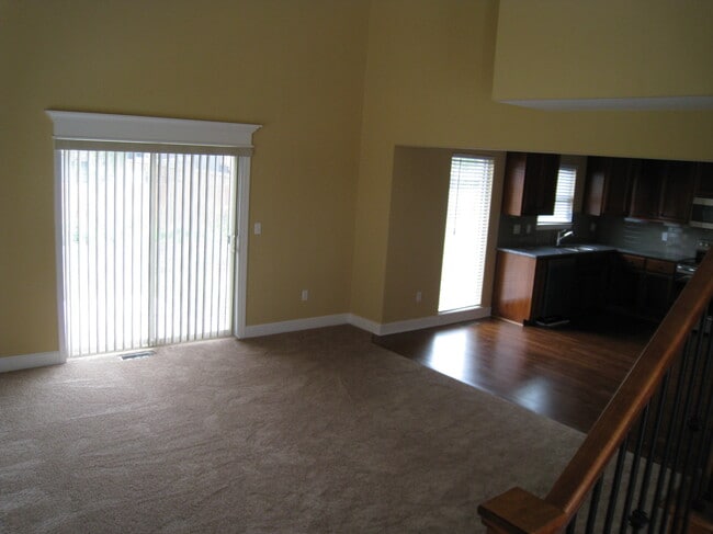 Photo - 613 S Meadowbrook St