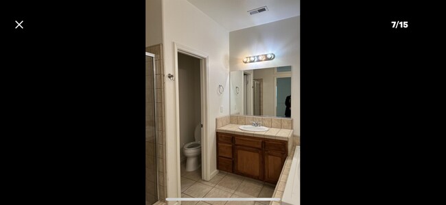 Photo - 7827 N Backer Ave