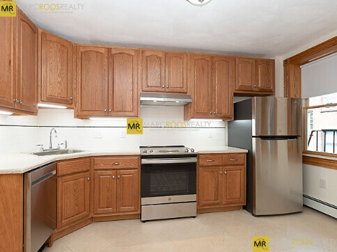 Photo - 50 Garden St Condo Unit #2