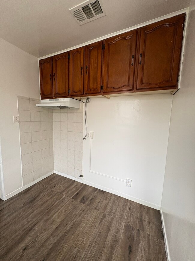 Photo - 135 S 19th St