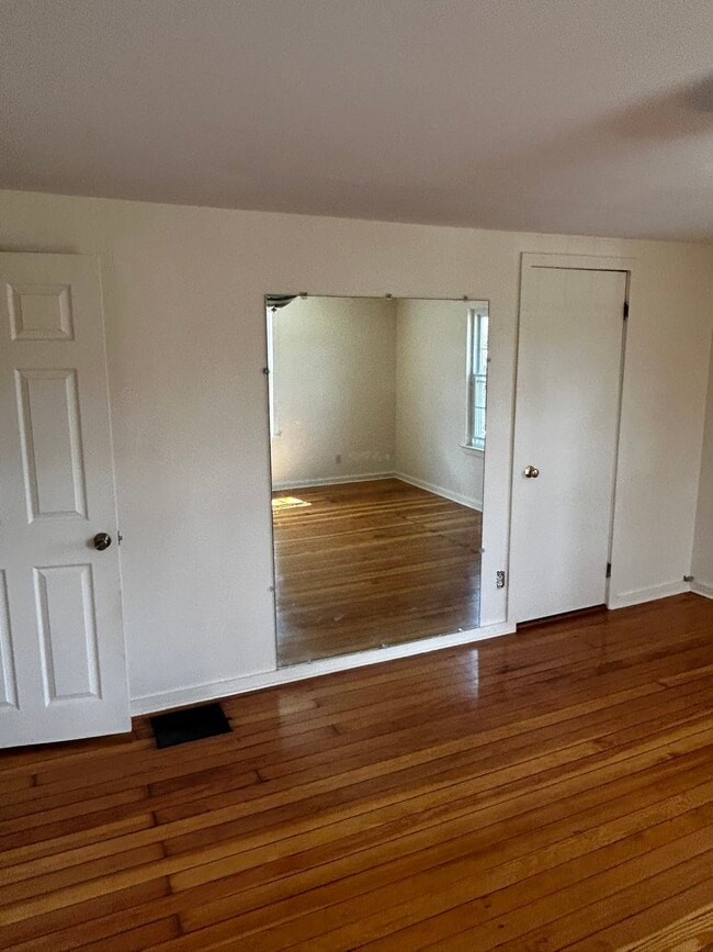 Photo - 969 Purchase Brook Rd Unit 969 2nd floor