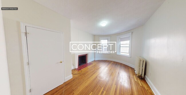 Photo - 1788 Beacon St Unit 2A