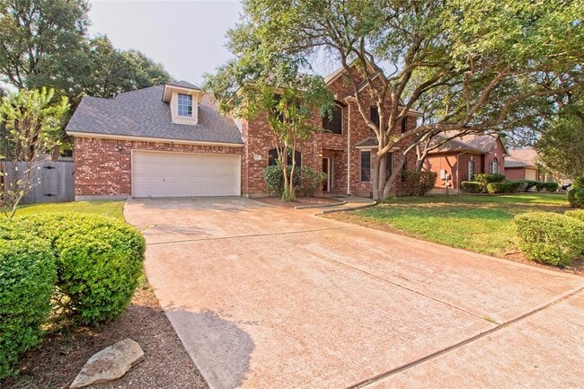 Photo - 8212 Fern Bluff Ave