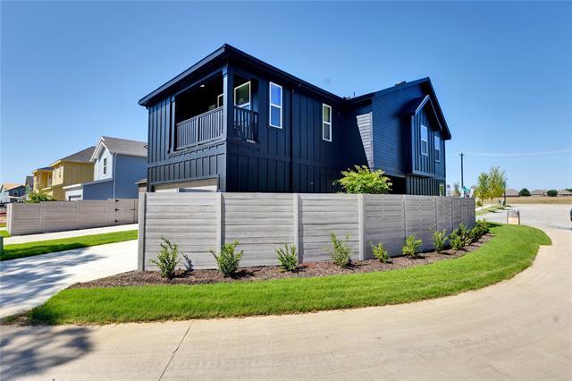 Photo - 3949 Bernese Dr