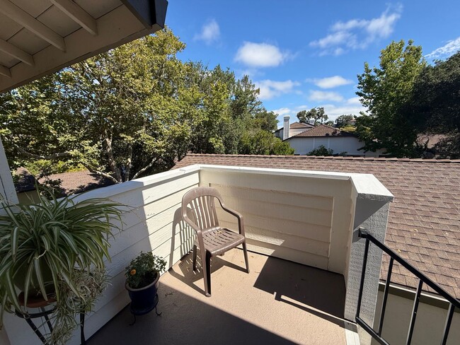 Photo - UPPER END UNIT TWO BED / TWO BATH CONDO IN...