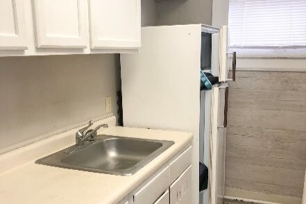 Photo - 300 7th St N Unit 10