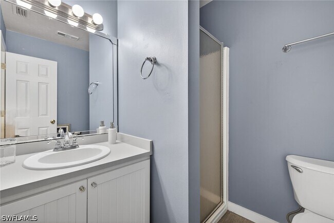 Photo - 3372 Alouette Cir Unit 1