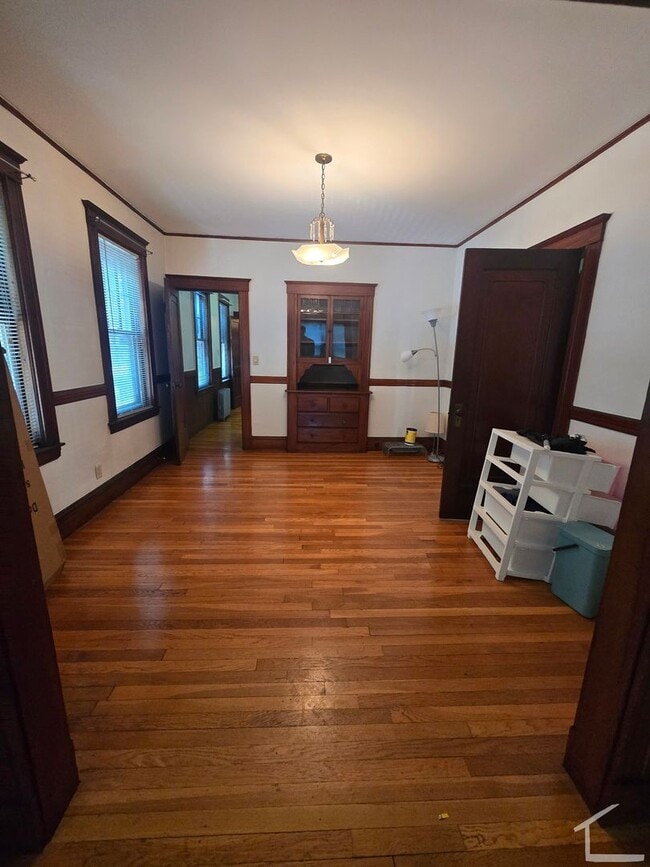 Photo - 91 Adamson St