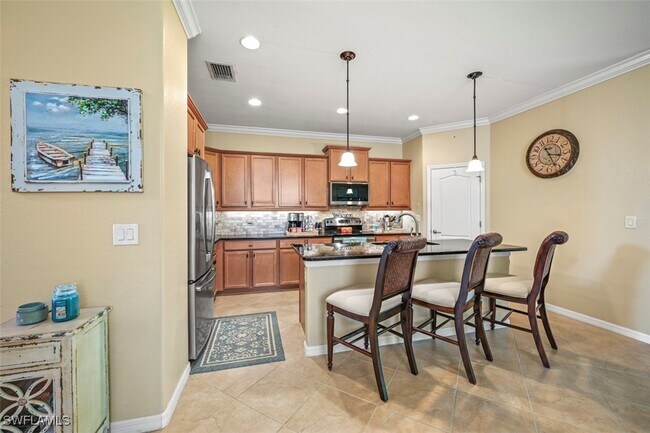 Photo - 10522 Yorkstone Dr