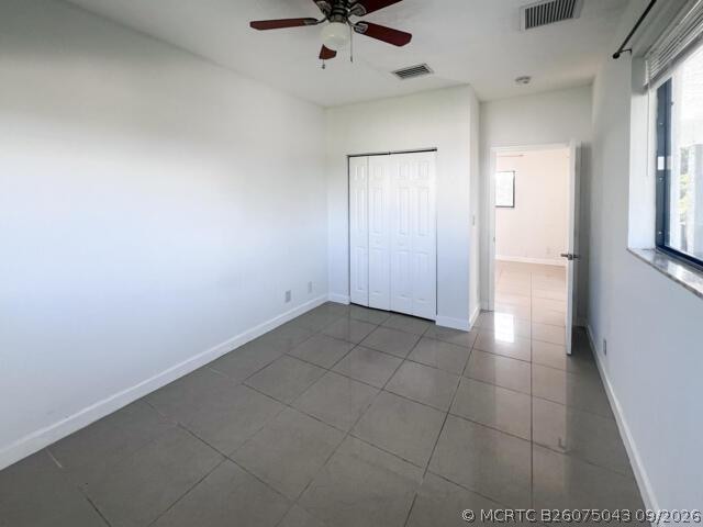 4680 SW 19th St