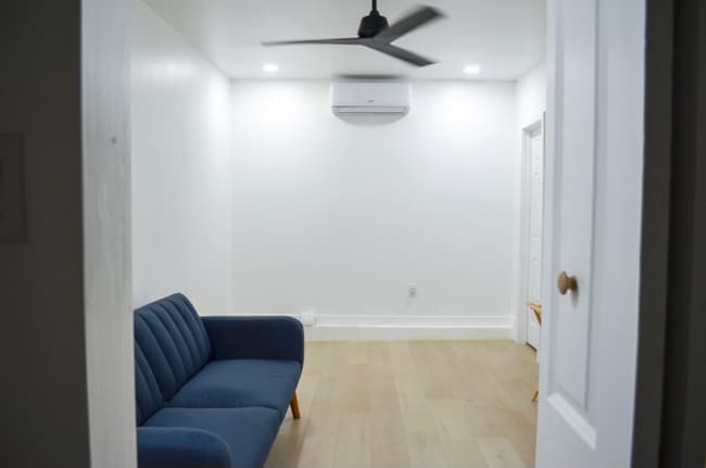 Building Photo - 173 Bryn Mawr Rd Rental