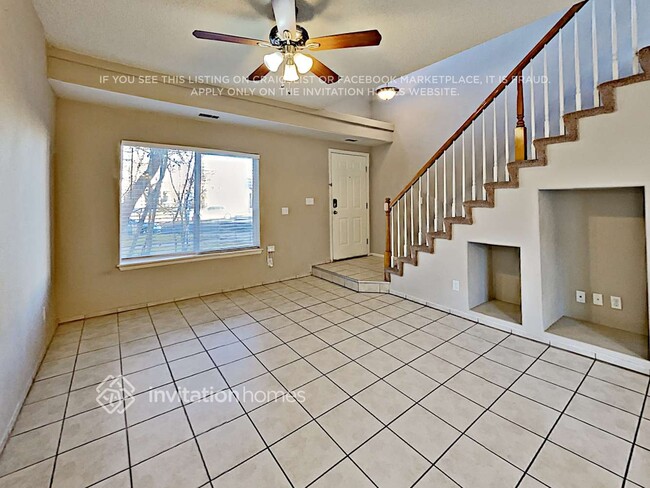 Photo - 21380 E 40th Ave