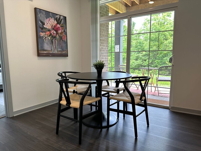 Photo - 5069 Aldersgate Dr Apartment Unit ID1257775P