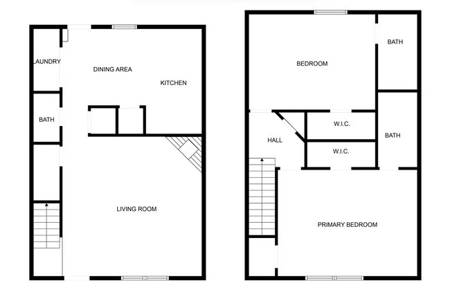 Photo - 1126 Maple Tree Ln
