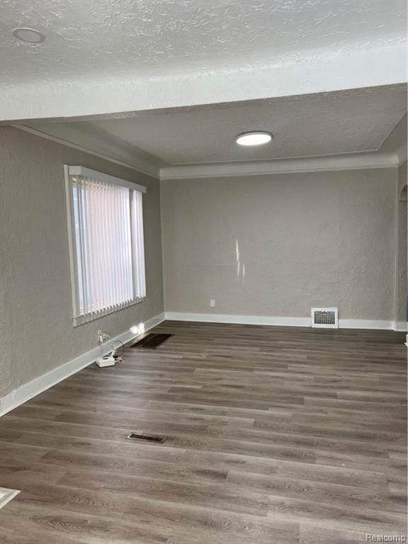 Photo - 16906 Monica St