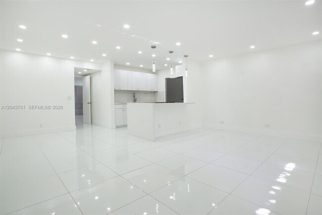 Photo - 13350 SW 1st St Unit 112P