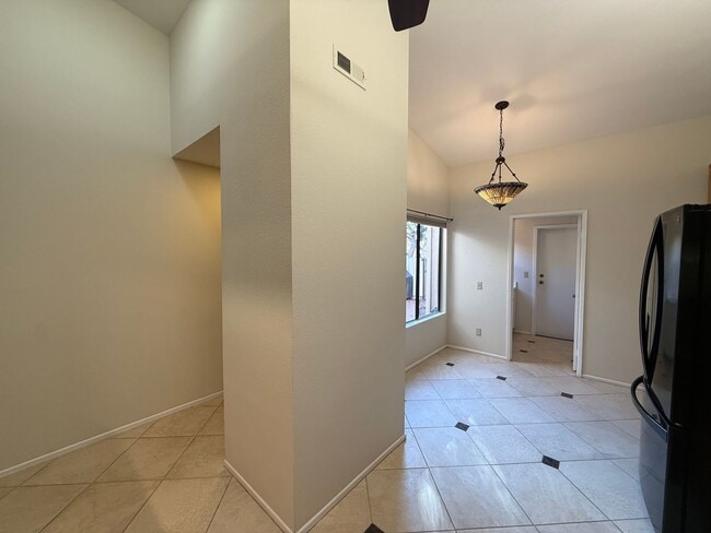 Photo - Lovely 2B/2BA Condo in 55+ Community w/Attached Garage & 2 Private Patios!