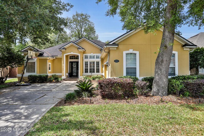 Photo - 8000 Hampton Park Blvd E