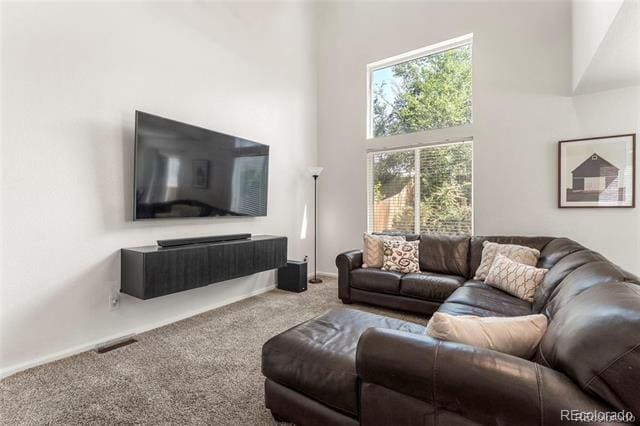 Photo - 500 W 114th Pl