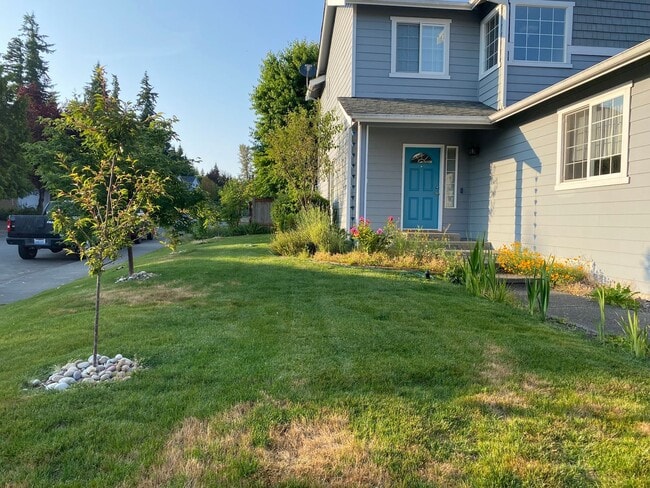 Photo - 27620 NE 150th Pl