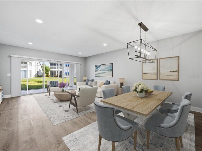 Photo - 11510 Shipwatch Dr Unit 1372