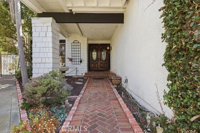710 Ridgeview Rd