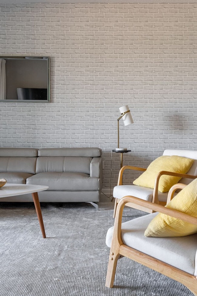 Photo - 875 Ocean Course Ave Unit ID1280947P