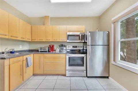 509 W 11th St Unidad 1
