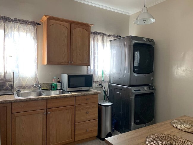 Photo - 77 W Glenarm St Unit 79 Glenarm