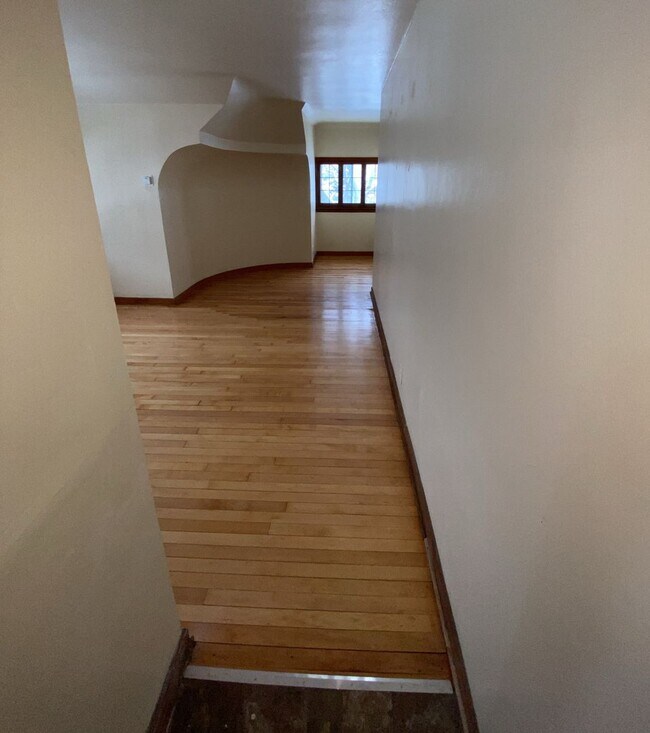 Photo - 2902 N 57th St Unit 2902-A N 57th