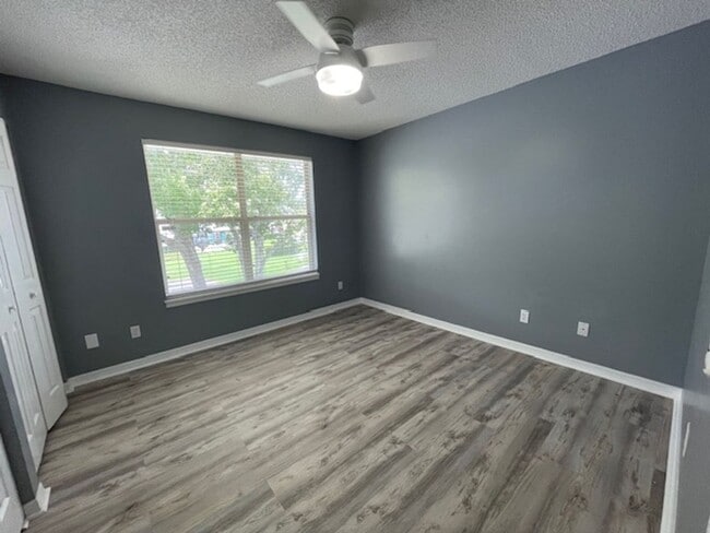 Photo - 2Bed/2Bath in the heart of Daytona Beach w/tons of amenities included in rent! Unit 29