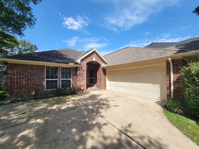 Photo - 3218 Markstone Ct