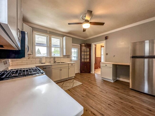 Photo - 502 Chestnut St