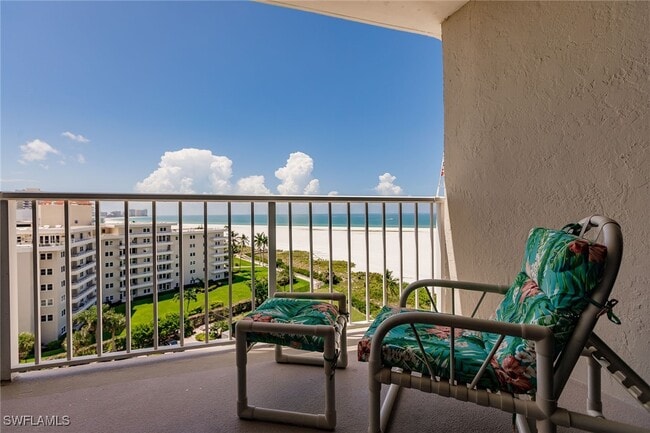 Photo - 260 Seaview Ct Unit 904
