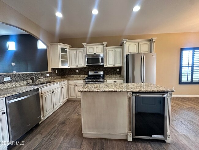 Photo - 12156 Chapel Hill Rd