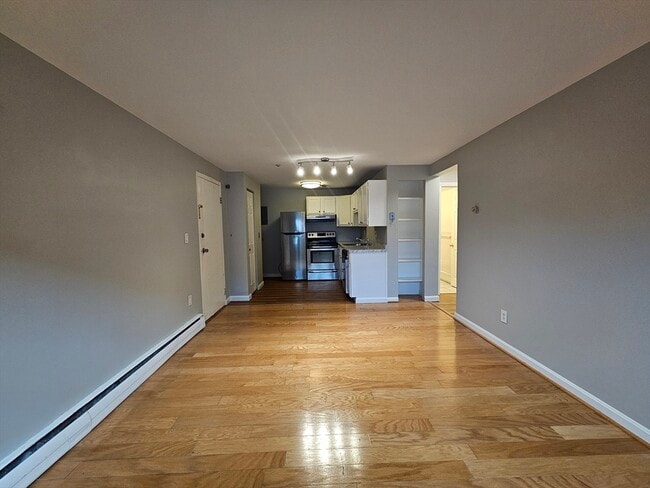 Photo - 38 Carey Ave Unit 3