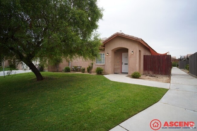 Building Photo - 548 Yellow Meadow Ct Unit 548 Yellow Meadow #B Rental